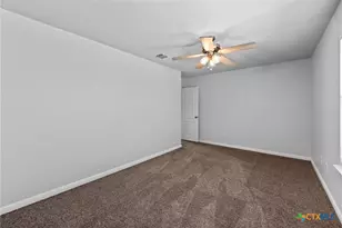 607 Friar Tuck Dr, Temple, TX 76502 - Photo 23