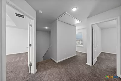 607 Friar Tuck Drive, Temple, TX 76502 - Photo 19