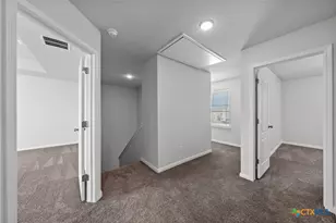 607 Friar Tuck Dr, Temple, TX 76502 - Photo 19