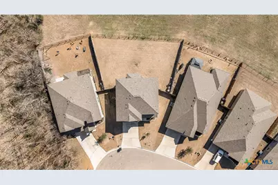 607 Friar Tuck Drive, Temple, TX 76502 - Photo 39