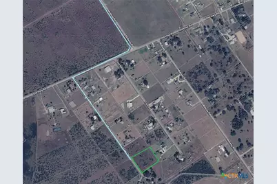 12 W Oaks, Victoria, TX 77905 - Photo 3