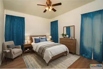 1310 E Rosebud Avenue, Victoria, TX 77901 - Photo 19