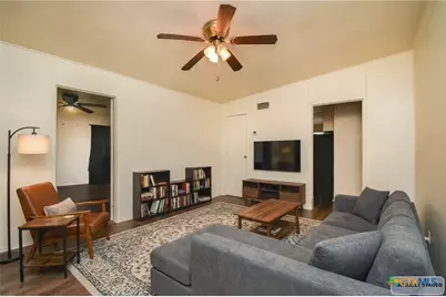 1310 E Rosebud Avenue, Victoria, TX 77901 - Photo 3