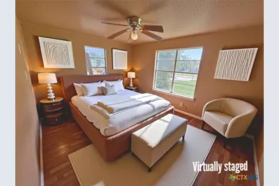 1205 E Avenue G, Killeen, TX 76541 - Photo 15