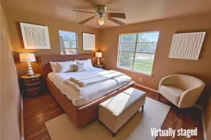 1205 E Avenue G, Killeen, TX 76541 - Photo 15