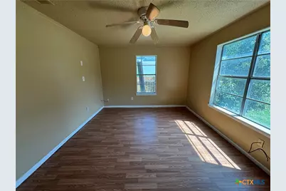 1205 E Avenue G, Killeen, TX 76541 - Photo 9