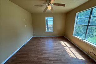 1205 E Avenue G, Killeen, TX 76541 - Photo 9