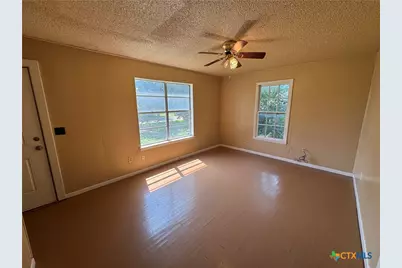 1205 E Avenue G, Killeen, TX 76541 - Photo 5