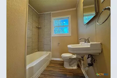 1205 E Avenue G, Killeen, TX 76541 - Photo 11