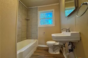 1205 E Avenue G, Killeen, TX 76541 - Photo 11