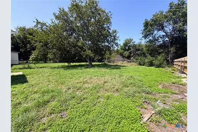 1205 E Avenue G, Killeen, TX 76541 - Photo 19