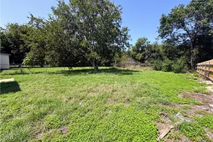 1205 E Avenue G, Killeen, TX 76541 - Photo 19