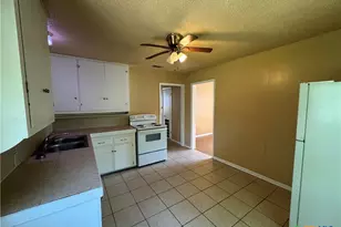 1205 E Avenue G, Killeen, TX 76541 - Photo 7