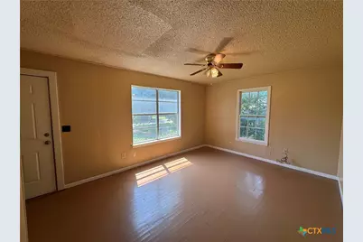 1205 E Avenue G, Killeen, TX 76541 - Photo 3