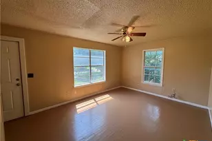 1205 E Avenue G, Killeen, TX 76541 - Photo 3