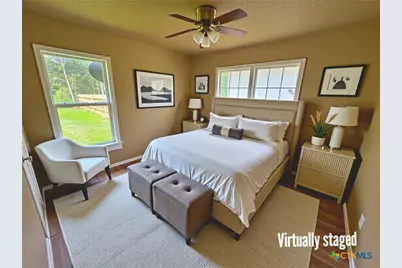 1205 E Avenue G, Killeen, TX 76541 - Photo 13