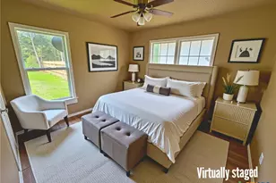 1205 E Avenue G, Killeen, TX 76541 - Photo 13