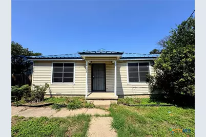 1205 E Avenue G, Killeen, TX 76541 - Photo 1