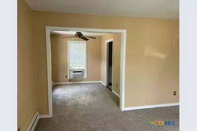 1203 E Avenue G, Killeen, TX 76541 - Photo 7