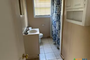 1203 E Avenue G, Killeen, TX 76541 - Photo 9