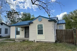 1203 E Avenue G, Killeen, TX 76541 - Photo 1