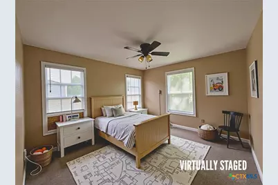 1203 E Avenue G, Killeen, TX 76541 - Photo 11