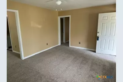 1203 E Avenue G, Killeen, TX 76541 - Photo 5