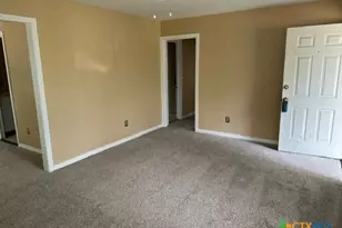 1203 E Avenue G, Killeen, TX 76541 - Photo 5