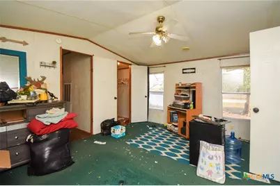 768 Rodeo Road, Inez, TX 77968 - Photo 11