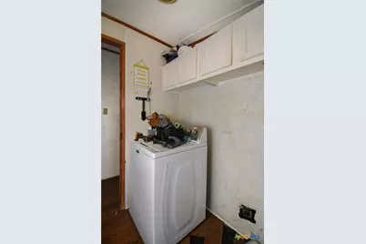 768 Rodeo Road, Inez, TX 77968 - Photo 21