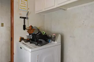 768 Rodeo Rd, Inez, TX 77968 - Photo 21