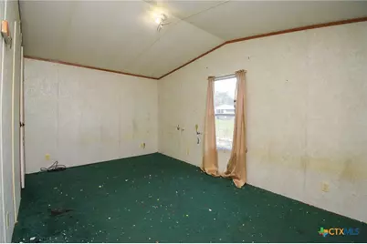 768 Rodeo Road, Inez, TX 77968 - Photo 19