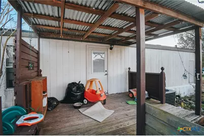 768 Rodeo Road, Inez, TX 77968 - Photo 25