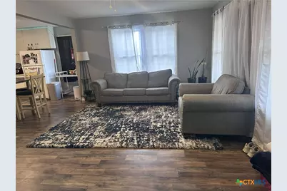 105 E Huebinger Street, Marion, TX 78124 - Photo 3