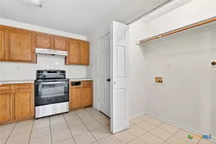 3802 Hitchrock Dr, Killeen, TX 76549 - Photo 19