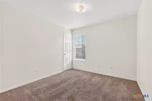 3802 Hitchrock Dr, Killeen, TX 76549 - Photo 13