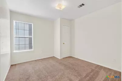 3802 Hitchrock Drive #1&2, Killeen, TX 76549 - Photo 11