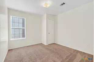 3802 Hitchrock Dr, Killeen, TX 76549 - Photo 11