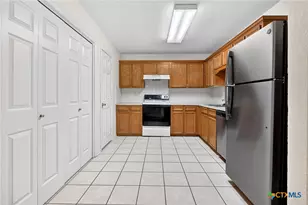 3802 Hitchrock Dr, Killeen, TX 76549 - Photo 7