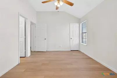 3802 Hitchrock Drive #1&2, Killeen, TX 76549 - Photo 21