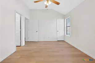 3802 Hitchrock Dr, Killeen, TX 76549 - Photo 21