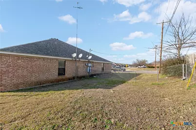 3802 Hitchrock Drive #1&2, Killeen, TX 76549 - Photo 3