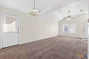 3802 Hitchrock Dr, Killeen, TX 76549 - Photo 9