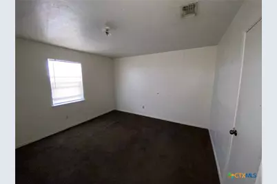 1206 Urbantke Court #F, Copperas Cove, TX 76522 - Photo 3