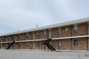 1206 Urbantke Ct, Copperas Cove, TX 76522 - Photo 1