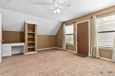 15957 Crockett Drive, Temple, TX 76502 - Photo 9