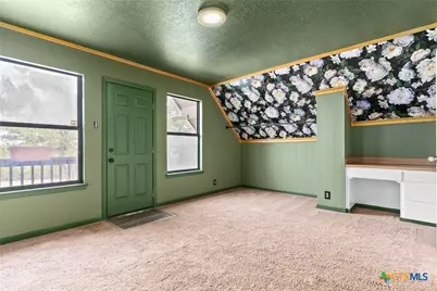 15957 Crockett Drive, Temple, TX 76502 - Photo 3