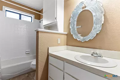 15957 Crockett Drive, Temple, TX 76502 - Photo 5