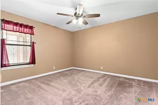 15957 Crockett Dr, Temple, TX 76502 - Photo 7