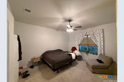 505 Holstein Drive, Belton, TX 76513 - Photo 7